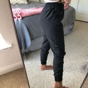 Fabletics joggers XS